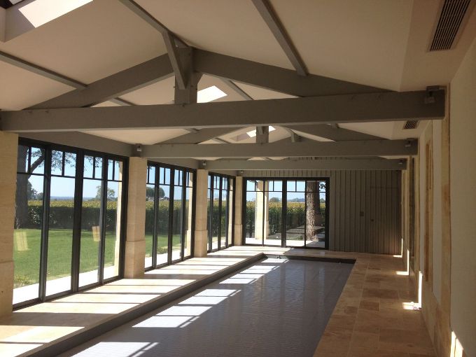 @ChâteauYonFigeac